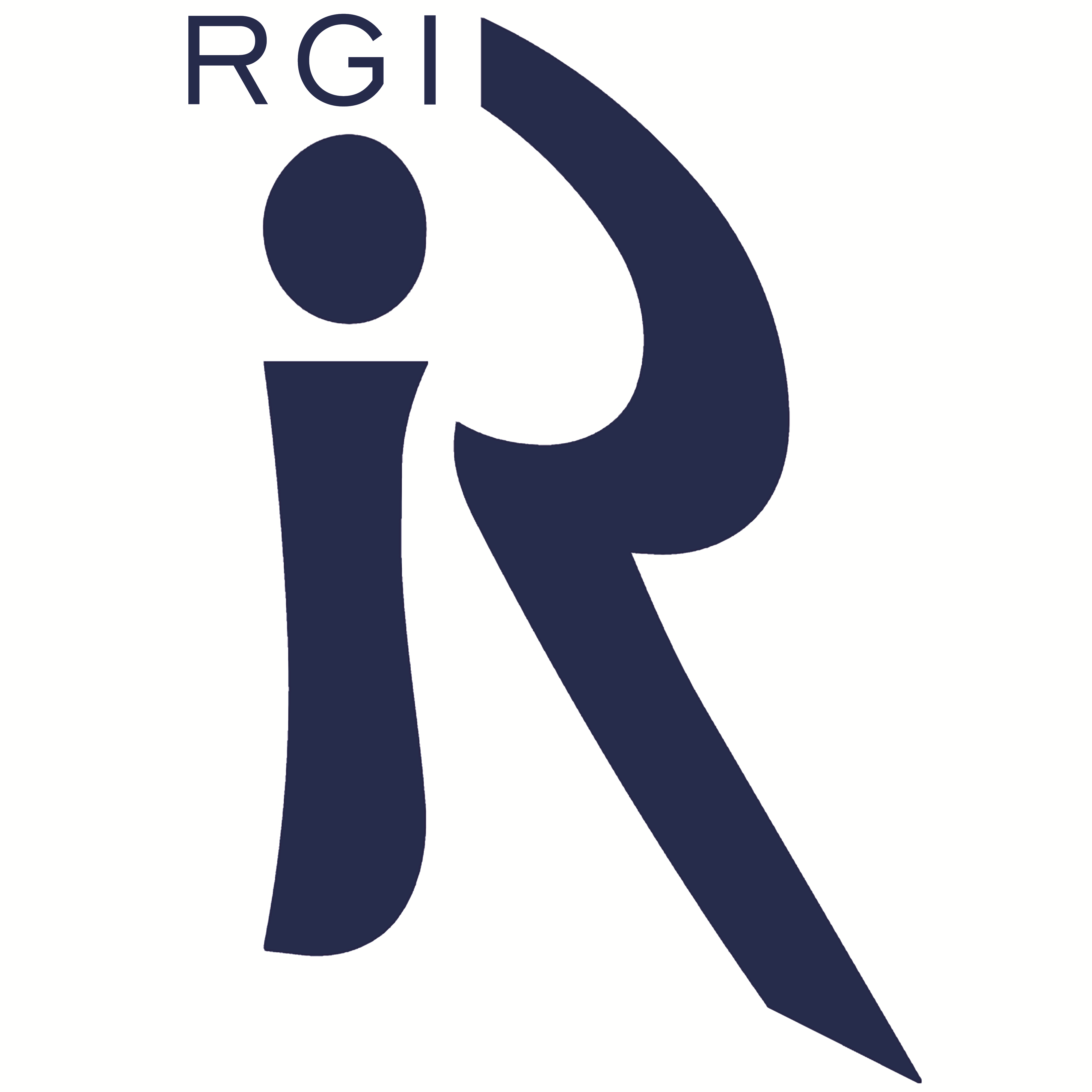 customer_logo